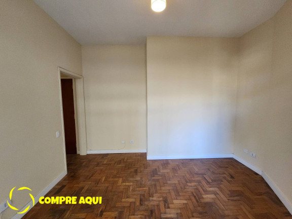 Imagem Apartamento com 2 Quartos à Venda, 84 m² em Santa Cecília - São Paulo Imagem Apartamento com 2 Quartos à Venda, 84 m² em Santa Cecília - São Paulo