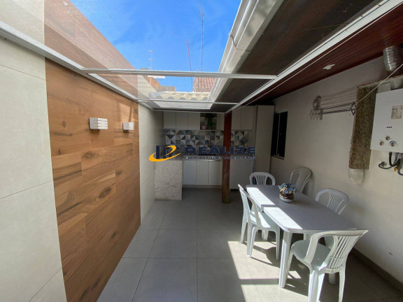 Imagem Apartamento com 2 Quartos à Venda, 120 m² em Parque Jóquei Club - Campos Dos Goytacazes Imagem Apartamento com 2 Quartos à Venda, 120 m² em Parque Jóquei Club - Campos Dos Goytacazes