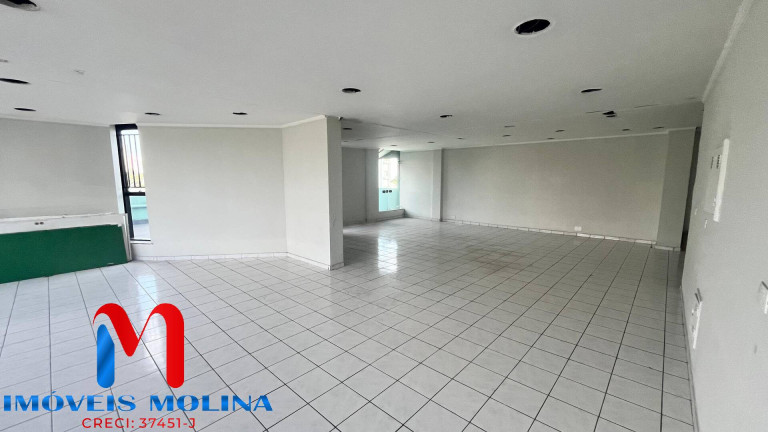 Imagem Terreno à Venda, 2.380 m² em Centro - Pinhalzinho Imagem Terreno à Venda, 2.380 m² em Centro - Pinhalzinho
