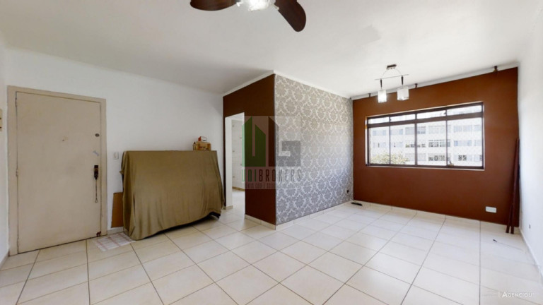 Imagem Apartamento com 2 Quartos à Venda, 63 m² em Vila Monumento - São Paulo Imagem Apartamento com 2 Quartos à Venda, 63 m² em Vila Monumento - São Paulo