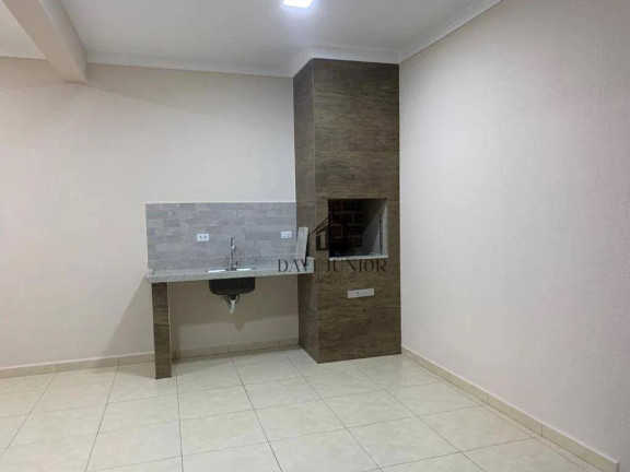 Imagem Casa com 3 Quartos à Venda, 100 m² em Condomínio Horto Florestal Villagio - Sorocaba Imagem Casa com 3 Quartos à Venda, 100 m² em Condomínio Horto Florestal Villagio - Sorocaba