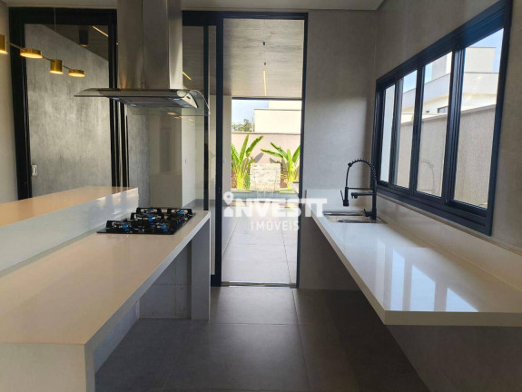 Imagem Casa com 4 Quartos à Venda, 180 m² em Terras Alpha Residencial 1 - Senador Canedo Imagem Casa com 4 Quartos à Venda, 180 m² em Terras Alpha Residencial 1 - Senador Canedo