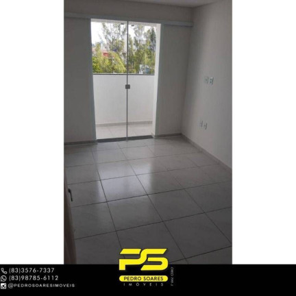 Imagem Apartamento com 2 Quartos à Venda, 51 m² em Planalto Boa Esperança - João Pessoa Imagem Apartamento com 2 Quartos à Venda, 51 m² em Planalto Boa Esperança - João Pessoa