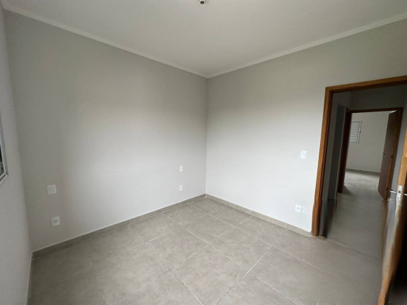 Imagem Sobrado com 2 Quartos à Venda, 60 m² em Parque Dos Estados - Bragança Paulista Imagem Sobrado com 2 Quartos à Venda, 60 m² em Parque Dos Estados - Bragança Paulista
