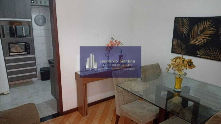 Imagem Casa de Condomínio com 3 Quartos à Venda, 120 m² em Palmeiras - Cabo Frio