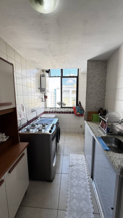 Imagem Cobertura com 2 Quartos à Venda, 117 m² em Recreio Dos Bandeirantes - Rio De Janeiro Imagem Cobertura com 2 Quartos à Venda, 117 m² em Recreio Dos Bandeirantes - Rio De Janeiro