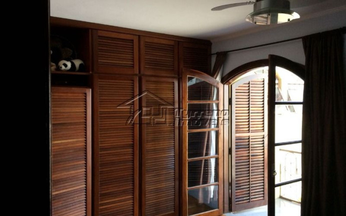 Imagem Casa com 5 Quartos para Alugar, 360 m² em Jardim Esplanada - São José Dos Campos Imagem Casa com 5 Quartos para Alugar, 360 m² em Jardim Esplanada - São José Dos Campos