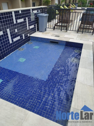 Imagem Apartamento com 2 Quartos à Venda, 43 m² em Santa Teresinha - São Paulo Imagem Apartamento com 2 Quartos à Venda, 43 m² em Santa Teresinha - São Paulo