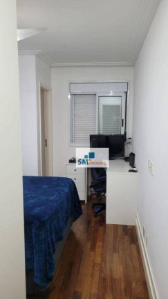 Imagem Apartamento com 4 Quartos à Venda, 240 m² em Brooklin Paulista - São Paulo Imagem Apartamento com 4 Quartos à Venda, 240 m² em Brooklin Paulista - São Paulo