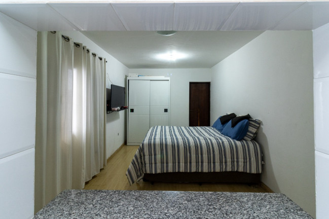 Imagem Sobrado com 3 Quartos à Venda, 201 m² em Freguesia Do ó - São Paulo Imagem Sobrado com 3 Quartos à Venda, 201 m² em Freguesia Do ó - São Paulo