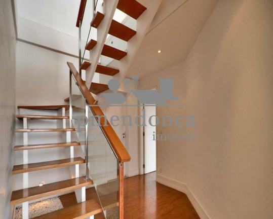 Imagem Apartamento com 3 Quartos à Venda, 245 m² em Alto De Pinheiros - São Paulo Imagem Apartamento com 3 Quartos à Venda, 245 m² em Alto De Pinheiros - São Paulo