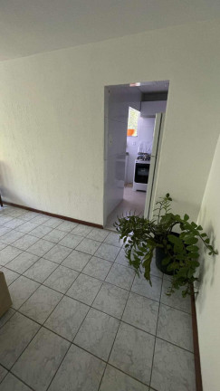 Imagem Apartamento com 3 Quartos à Venda, 62 m² em Canabrava - Salvador Imagem Apartamento com 3 Quartos à Venda, 62 m² em Canabrava - Salvador