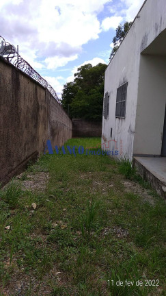 Imagem Casa com 3 Quartos à Venda, 468 m² em Engordadouro - Jundiaí Imagem Casa com 3 Quartos à Venda, 468 m² em Engordadouro - Jundiaí