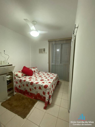 Imagem Apartamento com 2 Quartos à Venda, 82 m² em Gonzaga - Santos