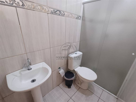 Imagem Casa com 3 Quartos à Venda, 220 m² em Maracana - Praia Grande Imagem Casa com 3 Quartos à Venda, 220 m² em Maracana - Praia Grande