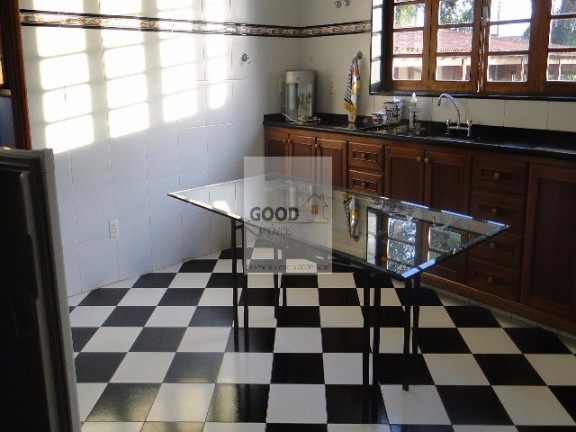 Imagem Imóvel com 8 Quartos à Venda, 7.759 m² em Lagoa - Macae Imagem Imóvel com 8 Quartos à Venda, 7.759 m² em Lagoa - Macae