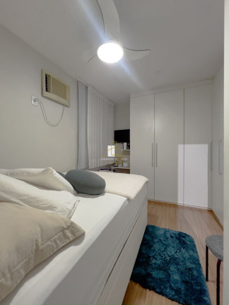 Imagem Imóvel com 2 Quartos à Venda, 70 m² em Bento Ferreira - Vitória Imagem Imóvel com 2 Quartos à Venda, 70 m² em Bento Ferreira - Vitória