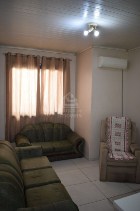 Imagem Casa com 4 Quartos à Venda, 230 m² em Nossa Senhora De Lourdes - Santa Maria Imagem Casa com 4 Quartos à Venda, 230 m² em Nossa Senhora De Lourdes - Santa Maria