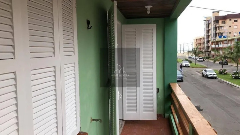Apartamento com 2 Quartos à Venda,  em Zona Nova - Capão Da Canoa