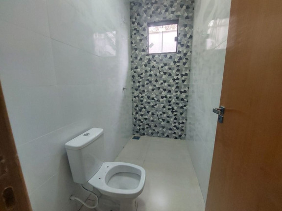 Imagem Casa com 3 Quartos à Venda, 136 m² em Jardim Presidente - Goiânia Imagem Casa com 3 Quartos à Venda, 136 m² em Jardim Presidente - Goiânia