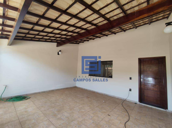 Imagem Casa com 2 Quartos para Alugar, em Nogueiras - Socorro Imagem Casa com 2 Quartos para Alugar, em Nogueiras - Socorro