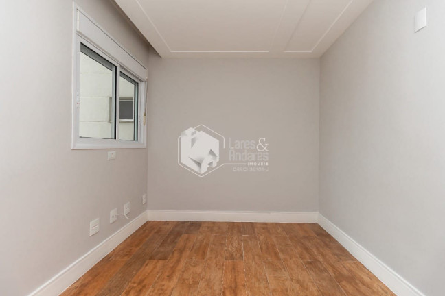 Imagem Apartamento com 3 Quartos à Venda, 100 m² em Vila Paulicéia - São Paulo Imagem Apartamento com 3 Quartos à Venda, 100 m² em Vila Paulicéia - São Paulo