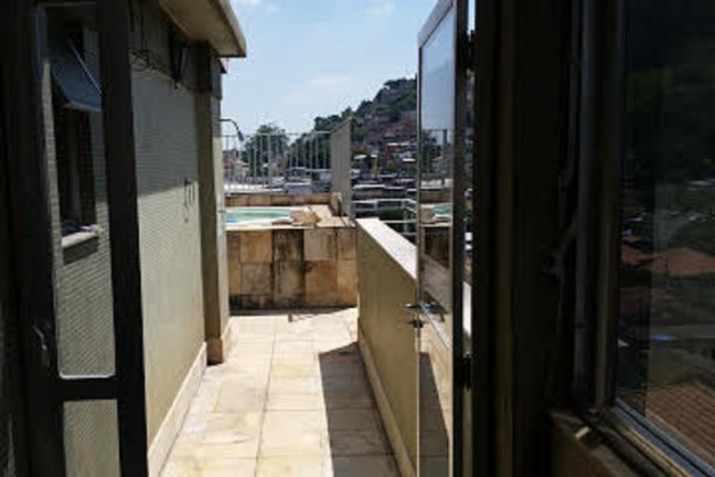 Imagem Apartamento com 3 Quartos à Venda, 245 m² em Praça Seca - Rio De Janeiro Imagem Apartamento com 3 Quartos à Venda, 245 m² em Praça Seca - Rio De Janeiro