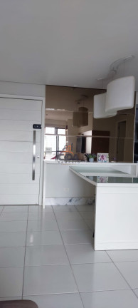 Imagem Apartamento com 3 Quartos à Venda, 115 m² em Boa Viagem - Recife Imagem Apartamento com 3 Quartos à Venda, 115 m² em Boa Viagem - Recife