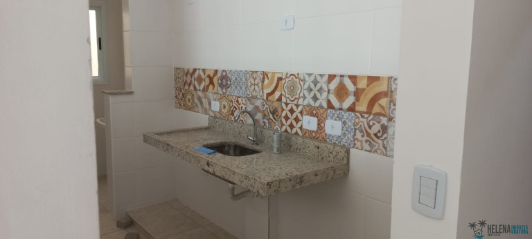 Imagem Apartamento com 3 Quartos para Alugar, 85 m² em Toninhas - Ubatuba Imagem Apartamento com 3 Quartos para Alugar, 85 m² em Toninhas - Ubatuba