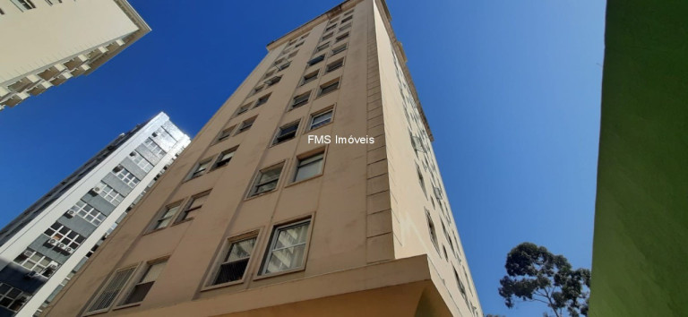 Imagem Imóvel com 1 Quarto à Venda, 28 m² em Jardim Paulista - São Paulo Imagem Imóvel com 1 Quarto à Venda, 28 m² em Jardim Paulista - São Paulo