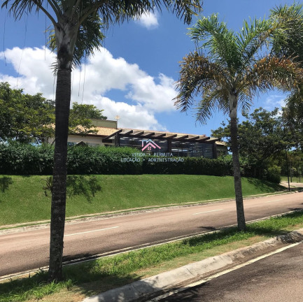 Imagem Terreno à Venda, 800 m² em Santa Eliza - Itupeva Imagem Terreno à Venda, 800 m² em Santa Eliza - Itupeva