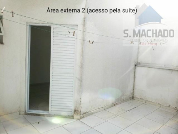 Imagem Apartamento com 2 Quartos à Venda, 70 m² em Parque Jaçatuba - Santo André Imagem Apartamento com 2 Quartos à Venda, 70 m² em Parque Jaçatuba - Santo André
