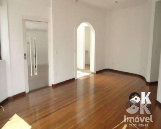 Imagem Cobertura com 2 Quartos à Venda, 220 m² em Jardim Paulista - São Paulo Imagem Cobertura com 2 Quartos à Venda, 220 m² em Jardim Paulista - São Paulo