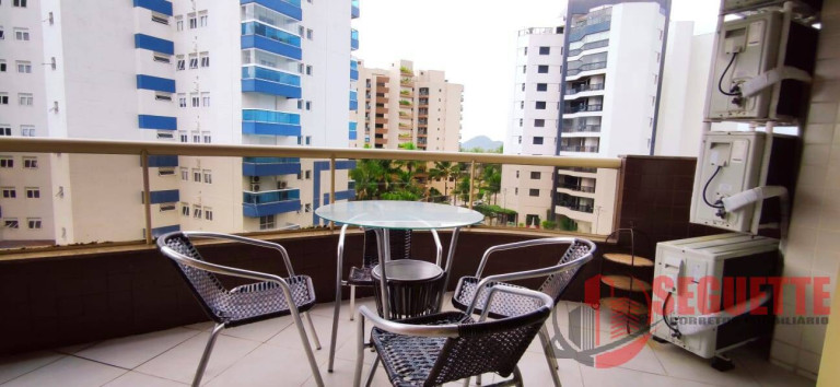 Imagem Apartamento com 3 Quartos à Venda, 94 m² em Riviera De São Lourenço - Bertioga Imagem Apartamento com 3 Quartos à Venda, 94 m² em Riviera De São Lourenço - Bertioga