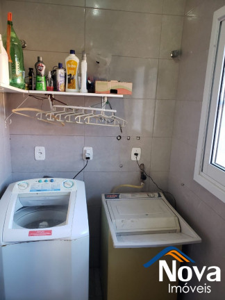Imagem Imóvel com 3 Quartos à Venda, 149 m² em Piá - Nova Petrópolis