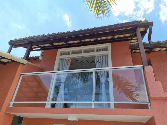 Imagem Casa com 6 Quartos à Venda, 350 m² em Pontal (cunhambebe) - Angra Dos Reis Imagem Casa com 6 Quartos à Venda, 350 m² em Pontal (cunhambebe) - Angra Dos Reis
