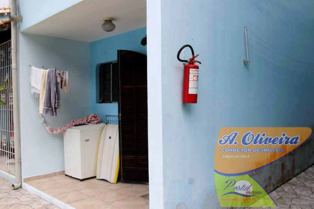 Imagem Apartamento com 2 Quartos à Venda, 116 m² em Perequê Açu - Ubatuba Imagem Apartamento com 2 Quartos à Venda, 116 m² em Perequê Açu - Ubatuba