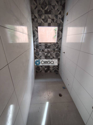 Imagem Casa com 3 Quartos à Venda, 77 m² em Vila Maria Regina - Juatuba Imagem Casa com 3 Quartos à Venda, 77 m² em Vila Maria Regina - Juatuba