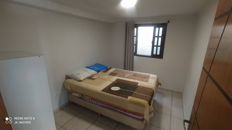 Imagem Casa com 3 Quartos à Venda, 120 m² em Balneário Santa Clara - Itapoá Imagem Casa com 3 Quartos à Venda, 120 m² em Balneário Santa Clara - Itapoá