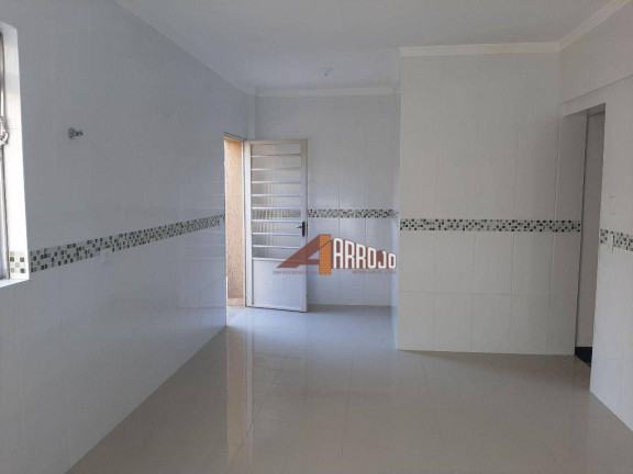 Imagem Sobrado com 3 Quartos à Venda, 186 m² em Vila Ré - São Paulo