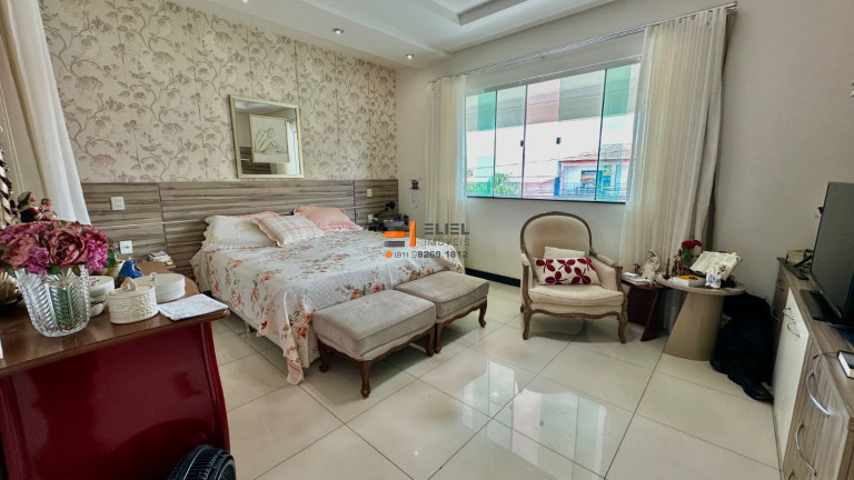 Imagem Casa com 4 Quartos à Venda, 600 m² em Estrela - Castanhal