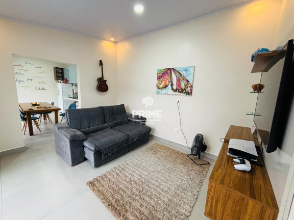 Imagem Casa com 3 Quartos à Venda, 110 m² em Caputera - Caraguatatuba Imagem Casa com 3 Quartos à Venda, 110 m² em Caputera - Caraguatatuba