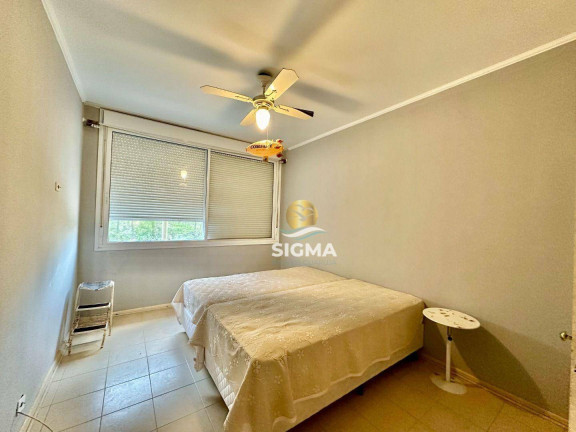 Imagem Apartamento com 2 Quartos à Venda, 98 m² em Pitangueiras - Guarujá Imagem Apartamento com 2 Quartos à Venda, 98 m² em Pitangueiras - Guarujá