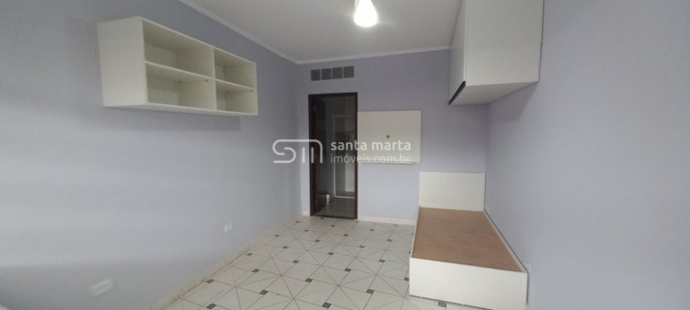 Imagem Kitnet com 1 Quarto à Venda, 280 m² em Centro - Lorena Imagem Kitnet com 1 Quarto à Venda, 280 m² em Centro - Lorena