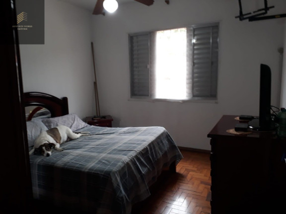 Imagem Casa com 3 Quartos à Venda, 109 m² em Jardim Ester - São Paulo Imagem Casa com 3 Quartos à Venda, 109 m² em Jardim Ester - São Paulo