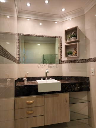 Imagem Casa com 3 Quartos à Venda,  em Jardim Santo Antônio - Macaé