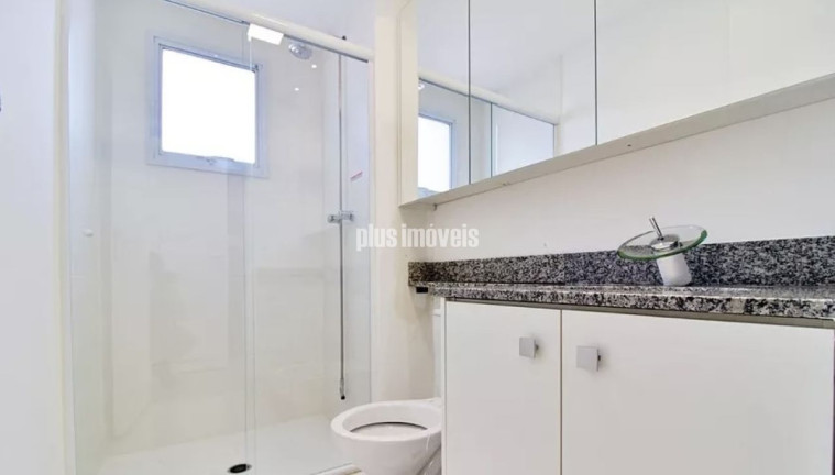 Imagem Apartamento com 3 Quartos à Venda, 92 m² em Morumbi - São Paulo