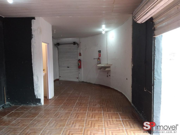 Imagem Imóvel com 1 Quarto à Venda, 40 m² em Melvi / Samambaia / Parque Das Américas - Praia Grande