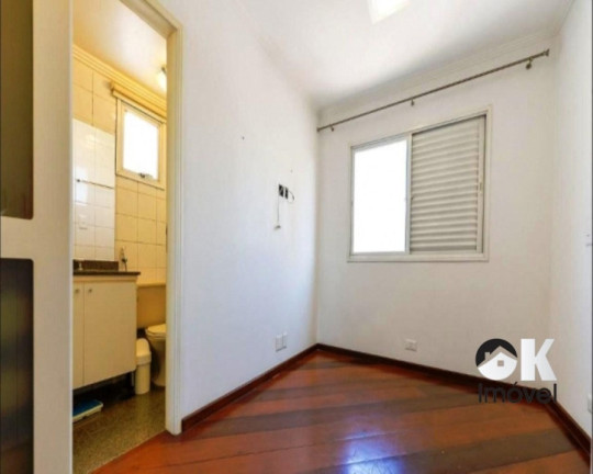 Imagem Apartamento com 2 Quartos à Venda, 72 m² em Pinheiros - São Paulo Imagem Apartamento com 2 Quartos à Venda, 72 m² em Pinheiros - São Paulo
