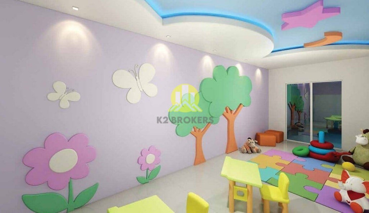 Imagem Apartamento com 3 Quartos à Venda, 81 m² em Praia Dos Amores - Balneário Camboriú Imagem Apartamento com 3 Quartos à Venda, 81 m² em Praia Dos Amores - Balneário Camboriú